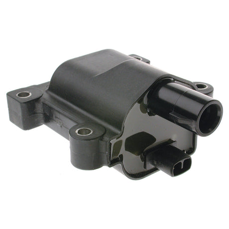 PAT Ignition Coil | IGC-059M