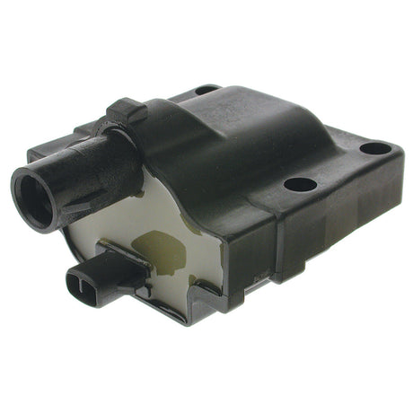 PAT Ignition Coil | IGC-060M