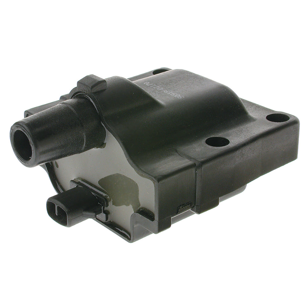 PAT Ignition Coil | IGC-061M