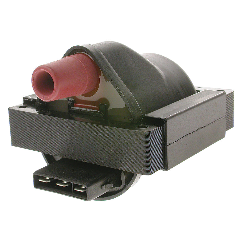 PAT Ignition Coil | IGC-064M