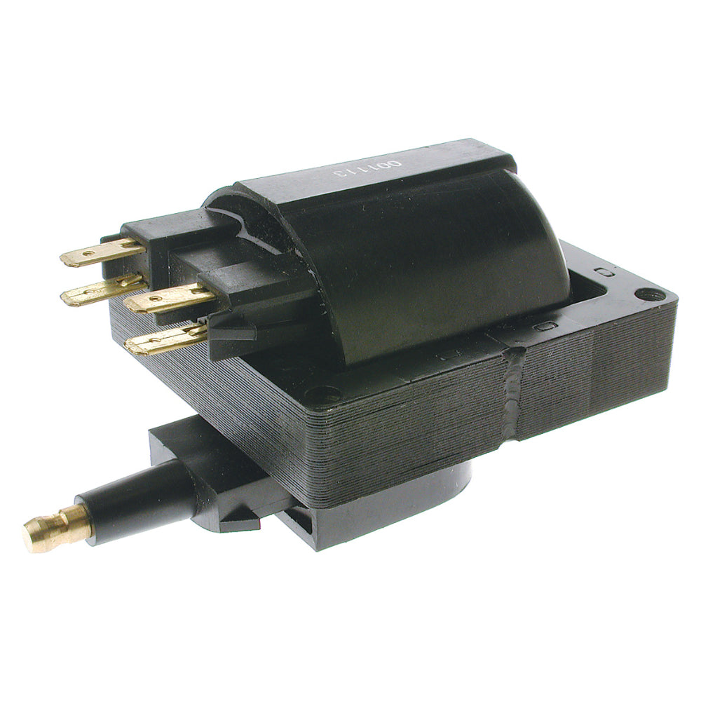 PAT Ignition Coil | IGC-067