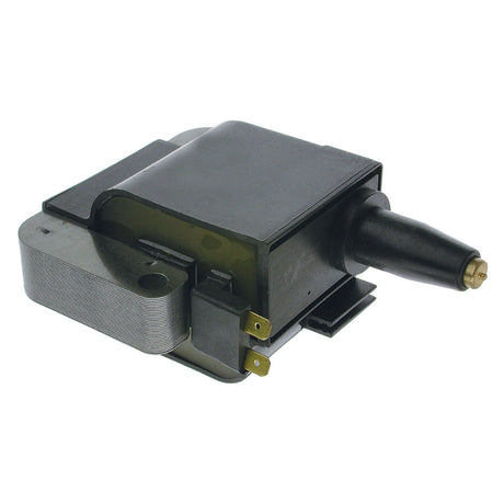 PAT Ignition Coil | IGC-069M