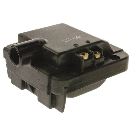 PAT Ignition Coil | IGC-070M