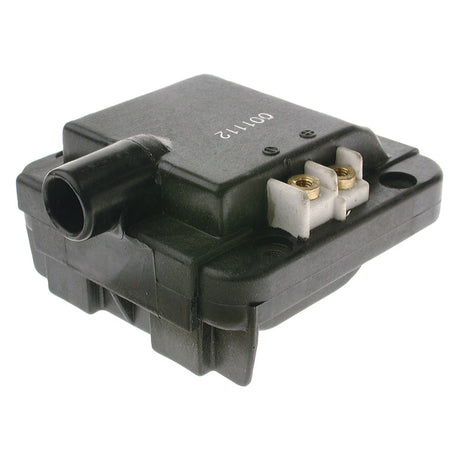 PAT Ignition Coil | IGC-071M