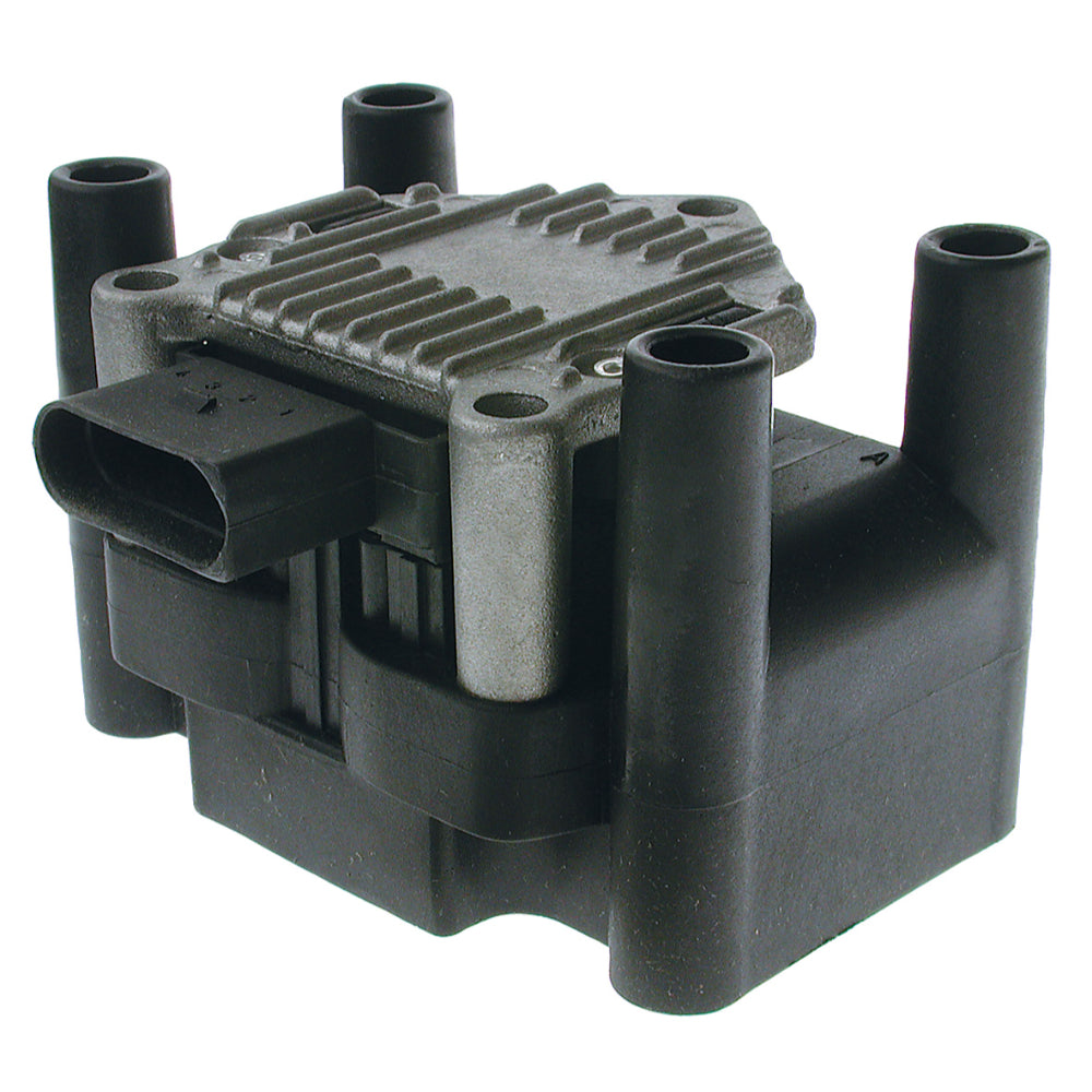 PAT Ignition Coil | IGC-072M