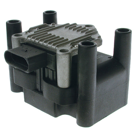 PAT Ignition Coil | IGC-072