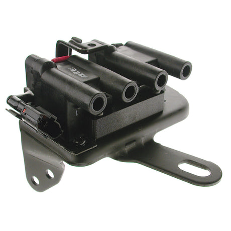 PAT Ignition Coil | IGC-074