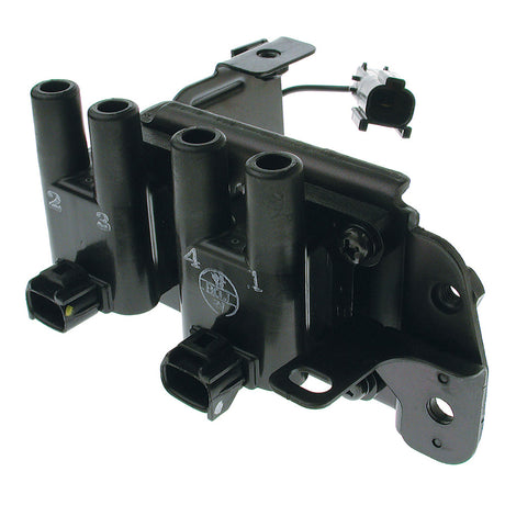 PAT Ignition Coil | IGC-078M