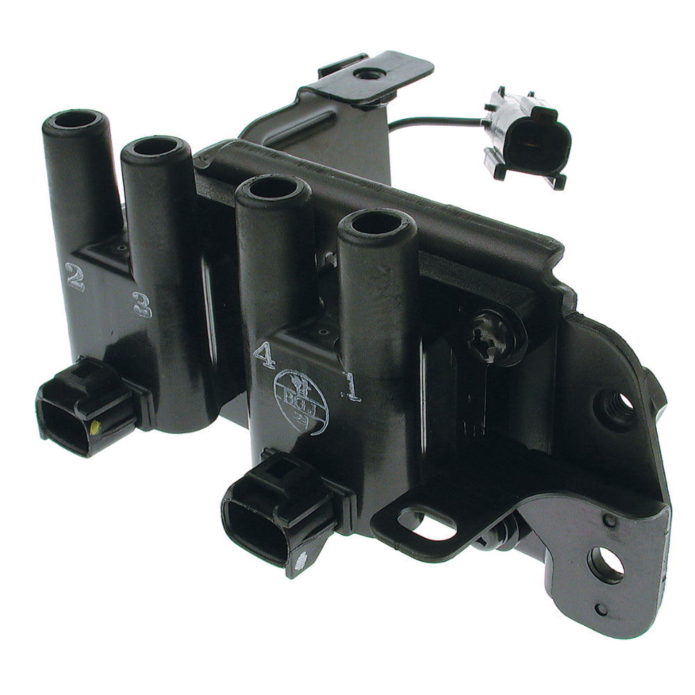 PAT Ignition Coil | IGC-078