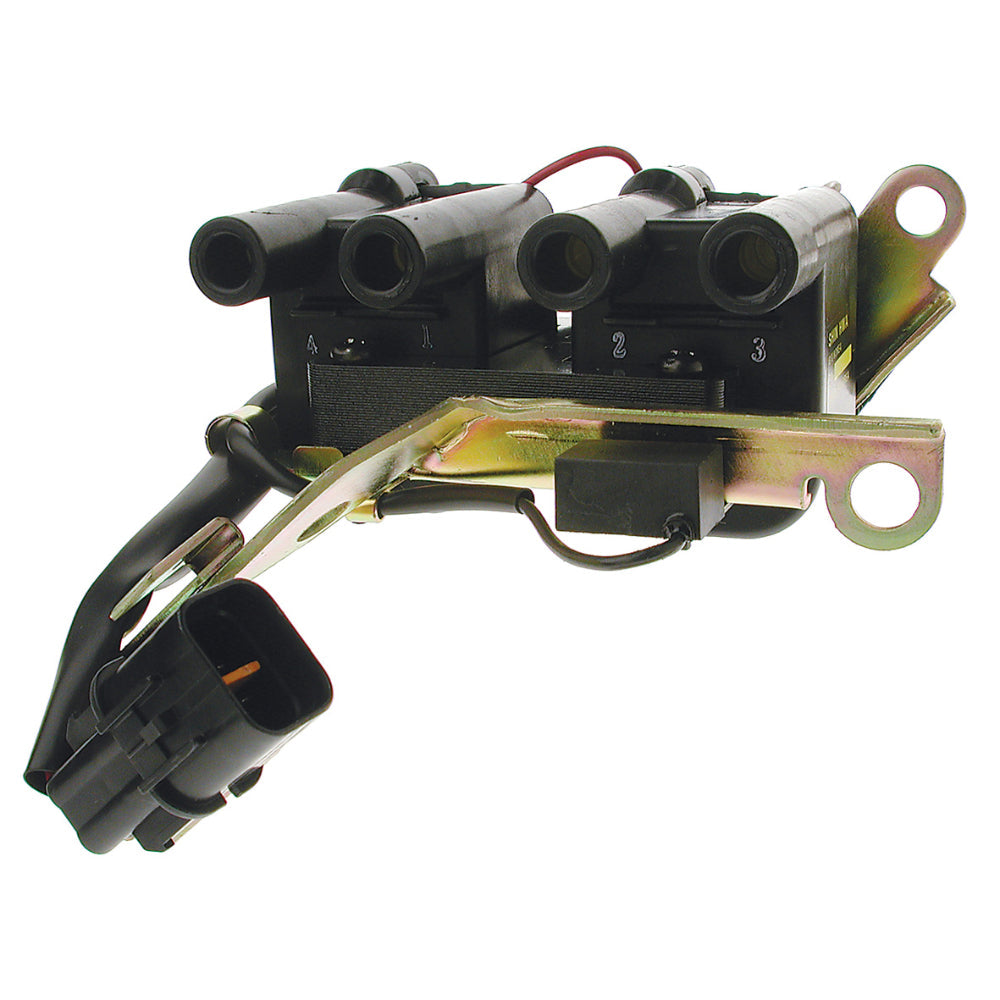 PAT Ignition Coil | IGC-079M