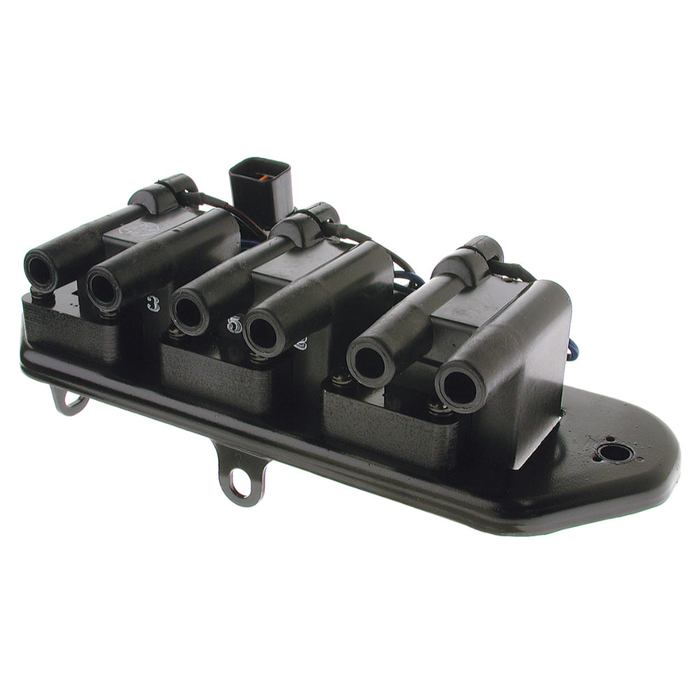 PAT Ignition Coil | IGC-081