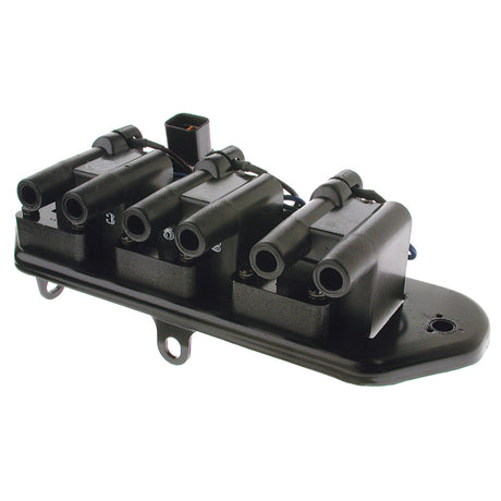 PAT Ignition Coil | IGC-081