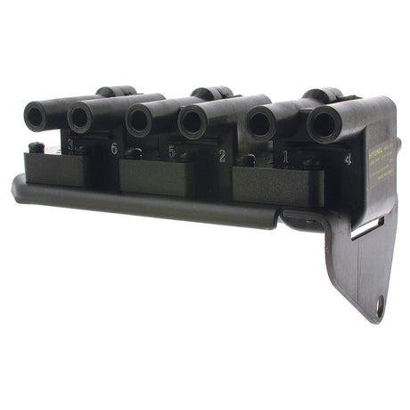 PAT Ignition Coil | IGC-082M