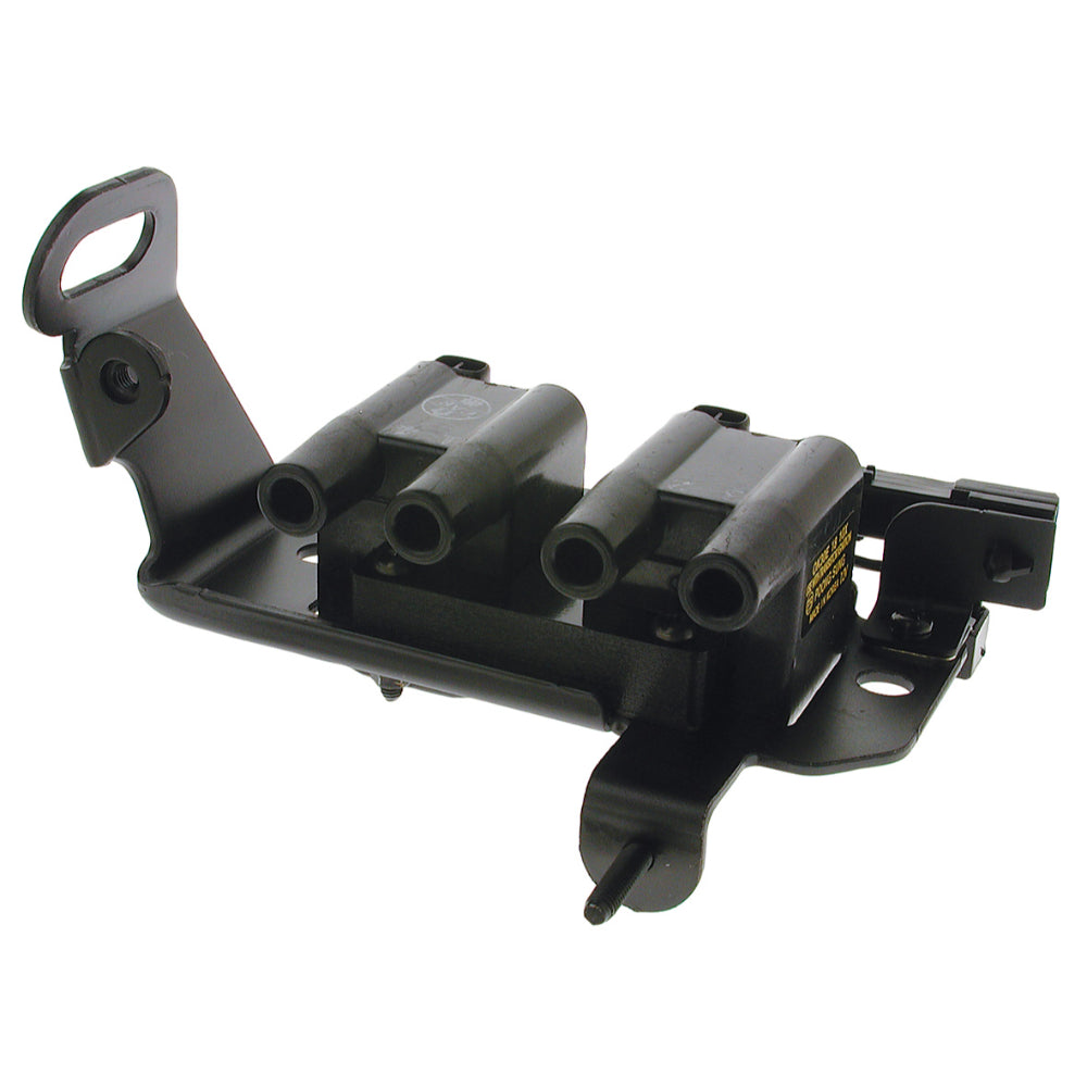 PAT Ignition Coil | IGC-084