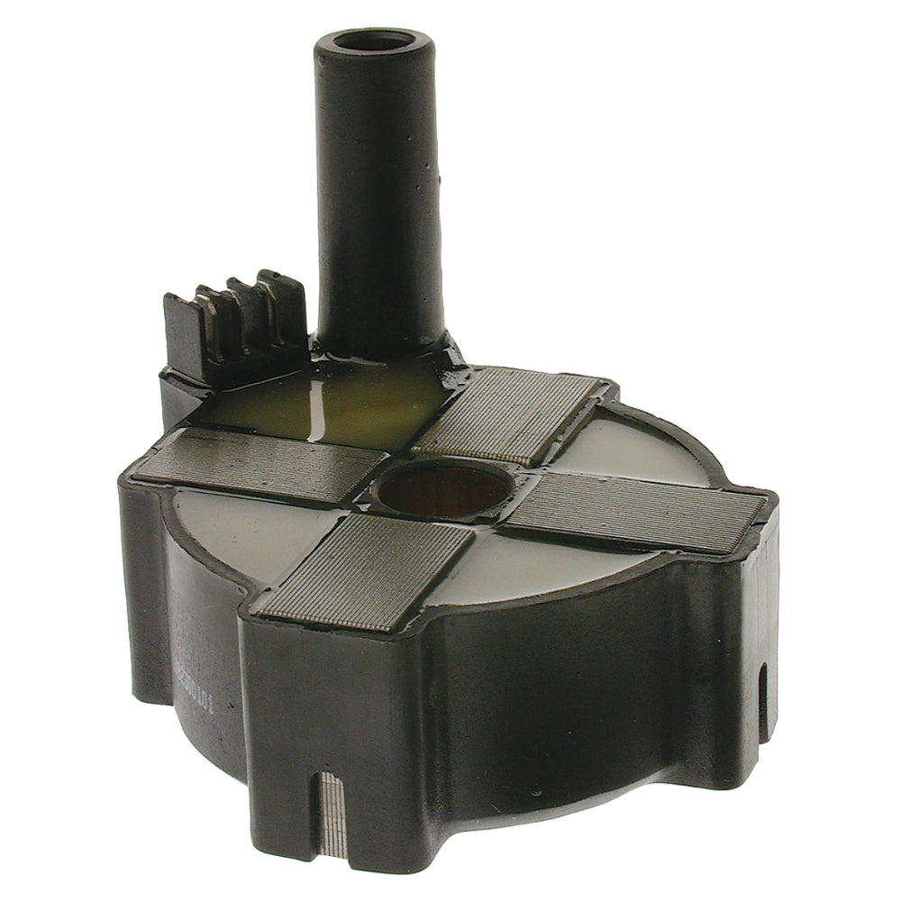 PAT Ignition Coil | IGC-086M