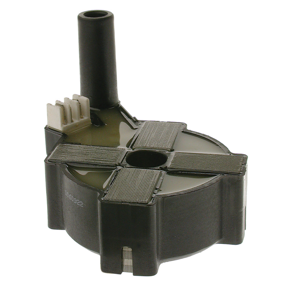 PAT Ignition Coil | IGC-088M