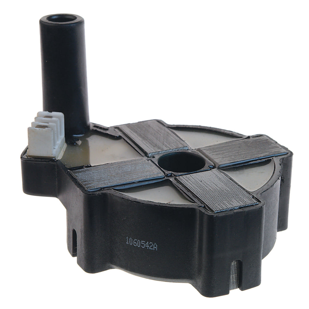 PAT Ignition Coil | IGC-089M