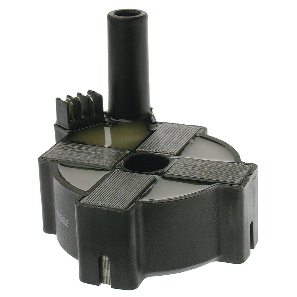 PAT Ignition Coil | IGC-091M