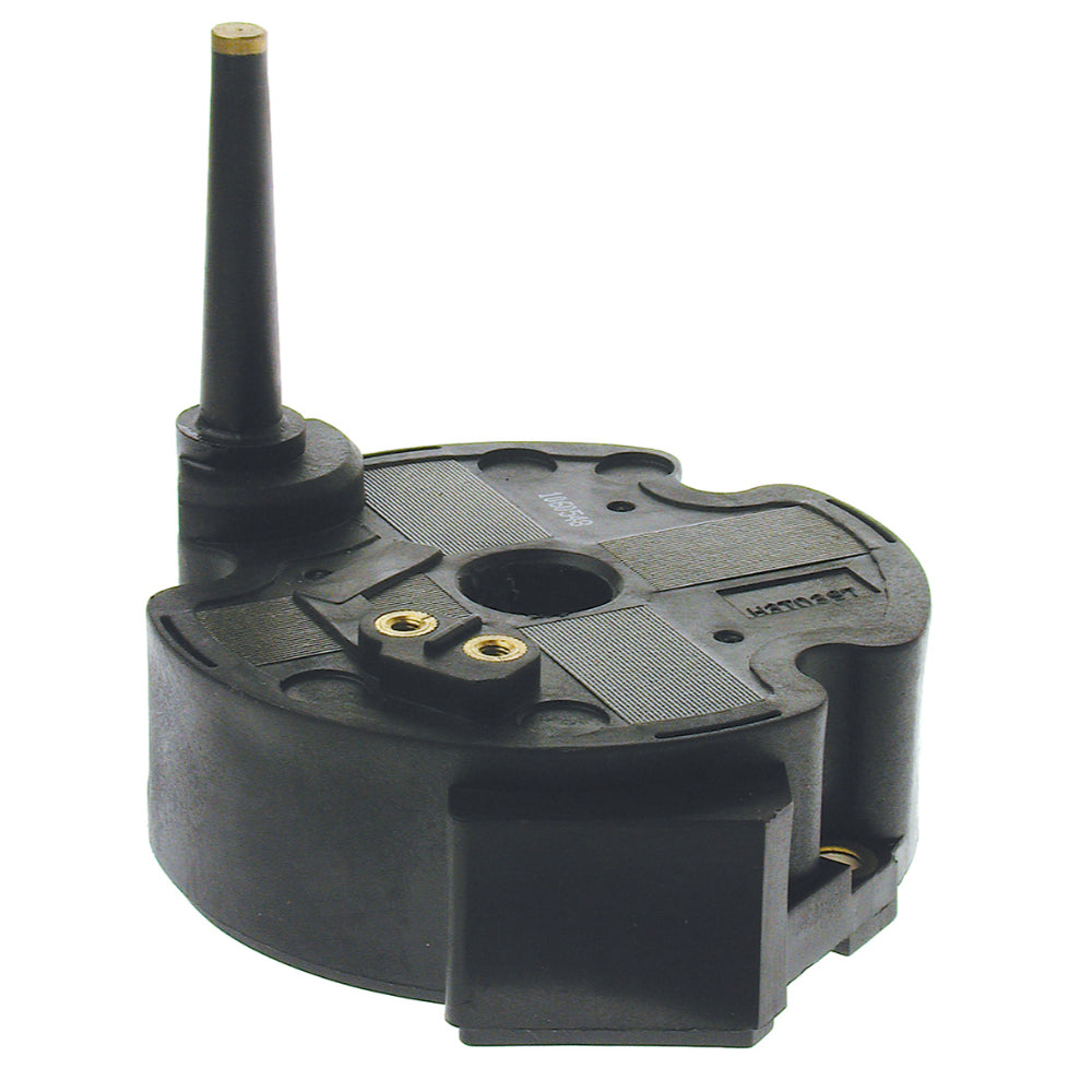 PAT Ignition Coil | IGC-096M