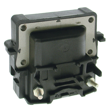 PAT Ignition Coil | IGC-104