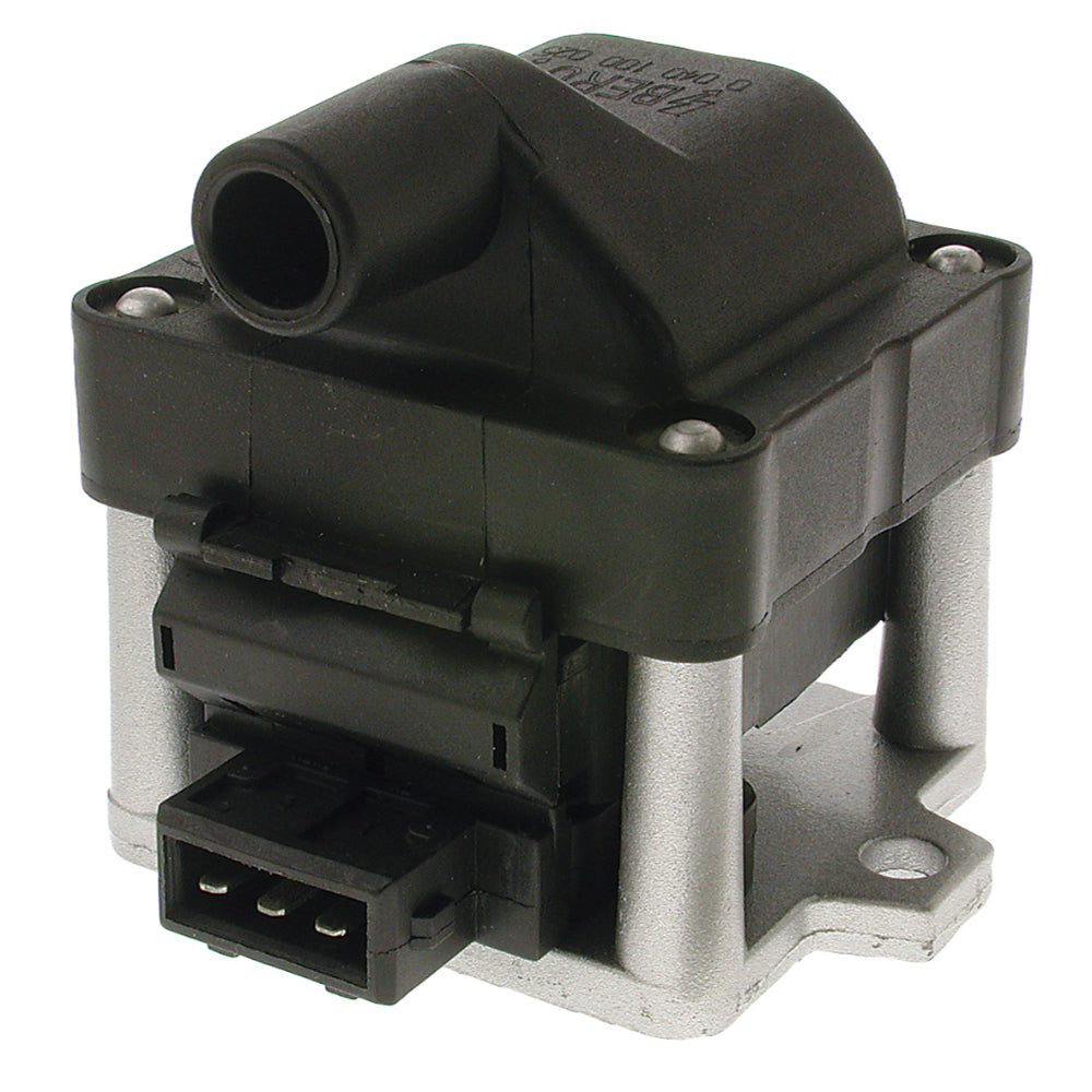 PAT Ignition Coil | IGC-105