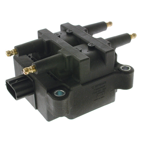 PAT Ignition Coil | IGC-108