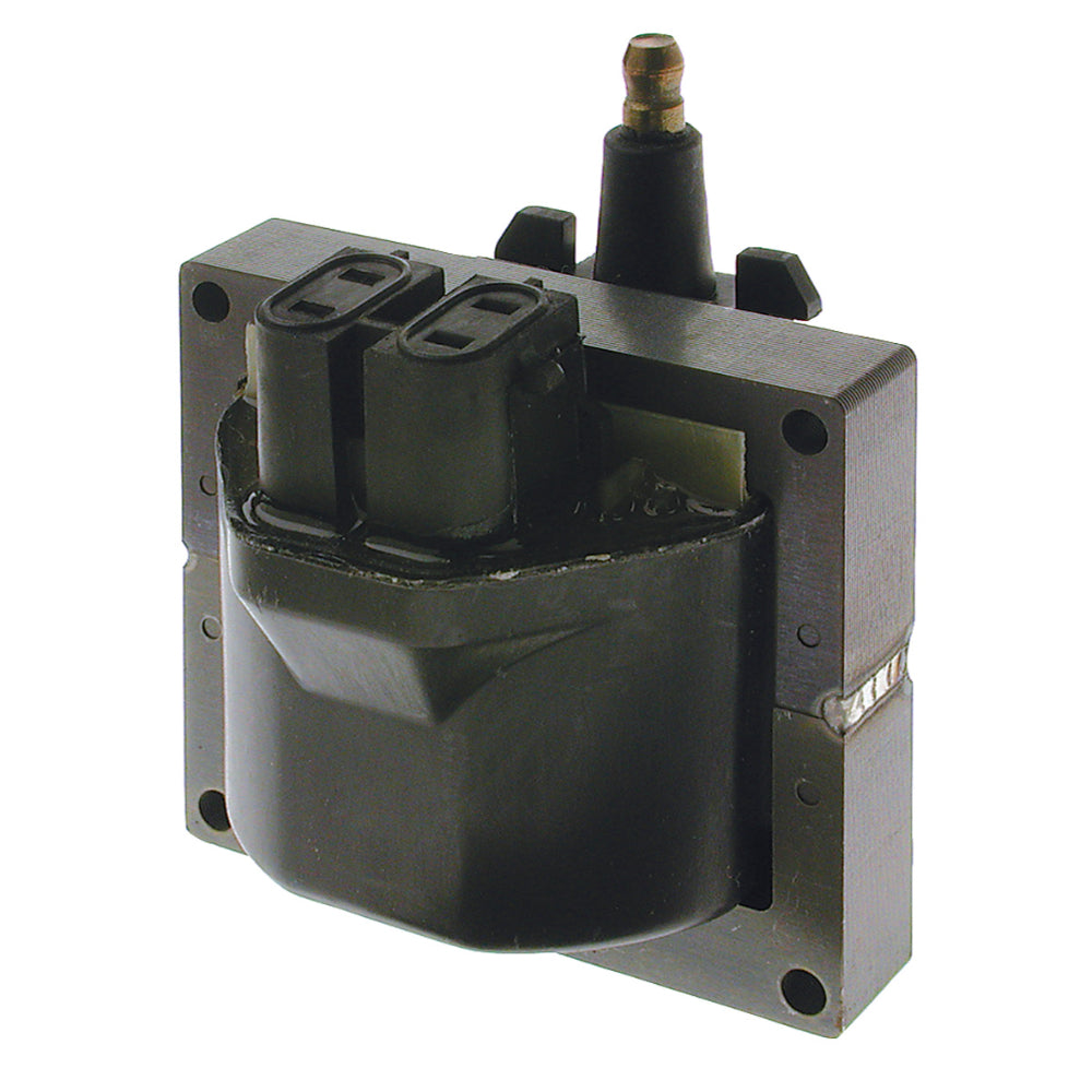 PAT Ignition Coil | IGC-109