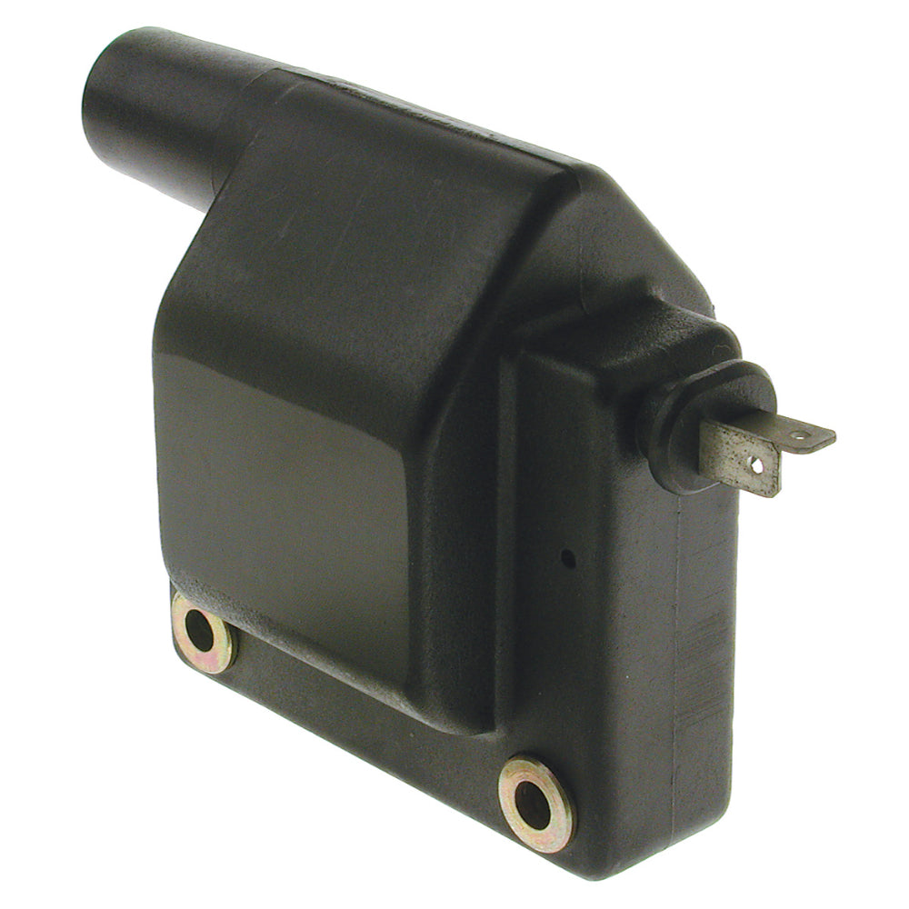 PAT Ignition Coil | IGC-110M