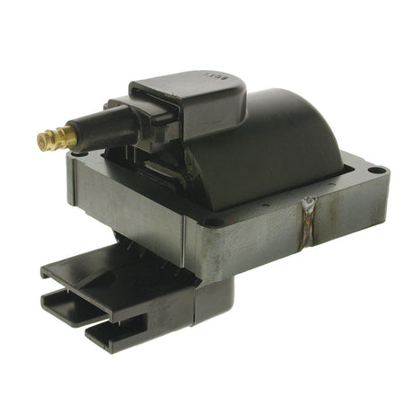 PAT Ignition Coil | IGC-111