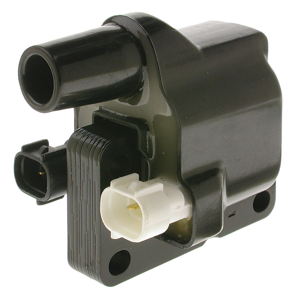 PAT Ignition Coil | IGC-113M