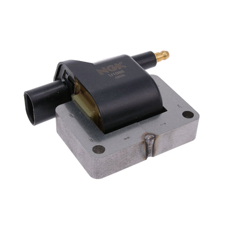 PAT Ignition Coil | IGC-115M