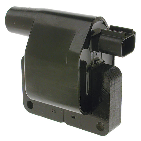 PAT Ignition Coil | IGC-116M