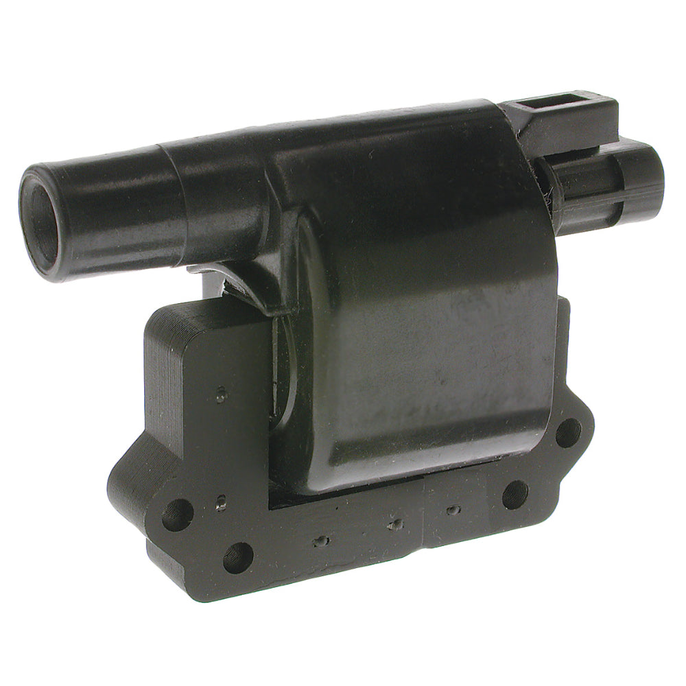 PAT Ignition Coil | IGC-117M