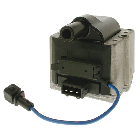 PAT Ignition Coil | IGC-119M