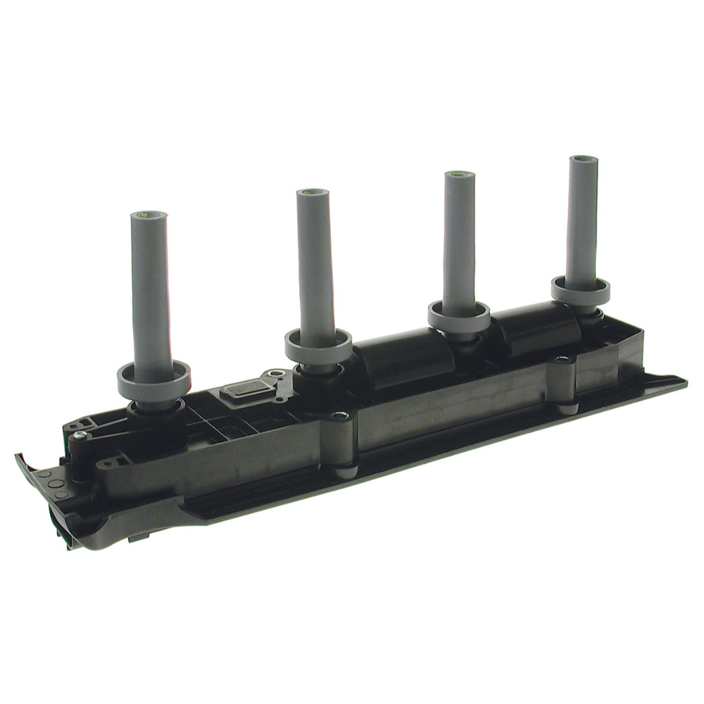 PAT Ignition Coil | IGC-120