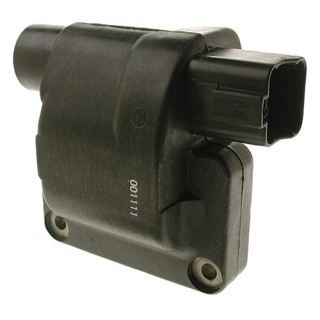 PAT Ignition Coil | IGC-122M