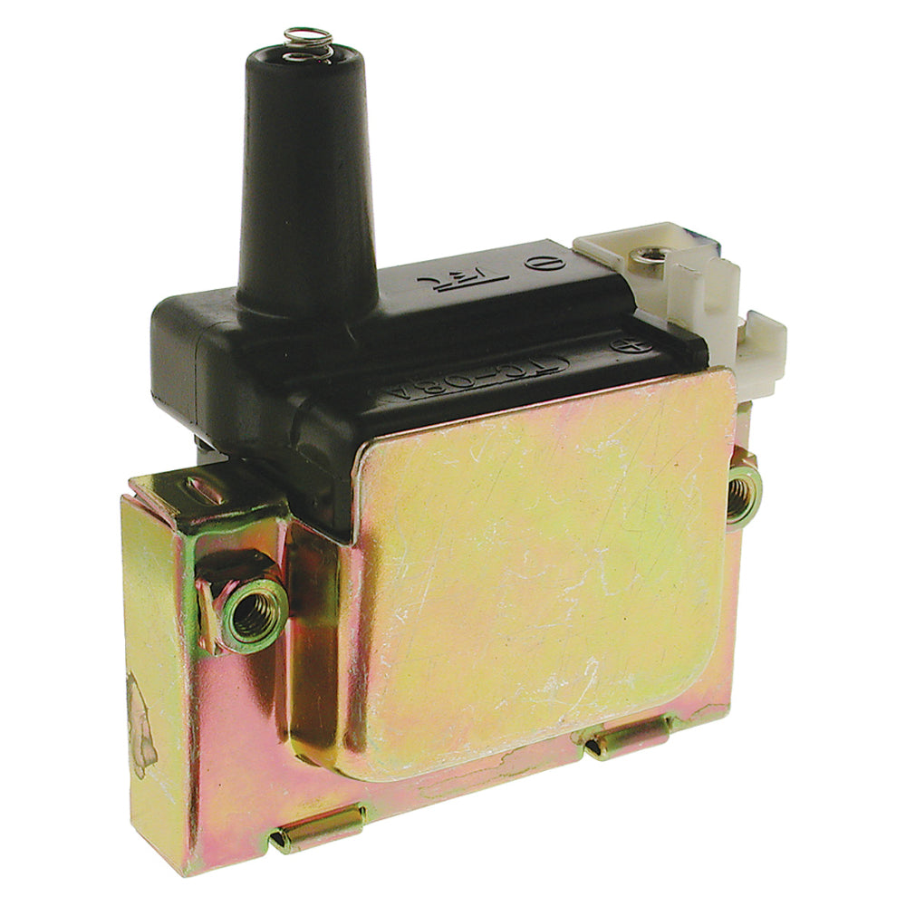 PAT Ignition Coil | IGC-124