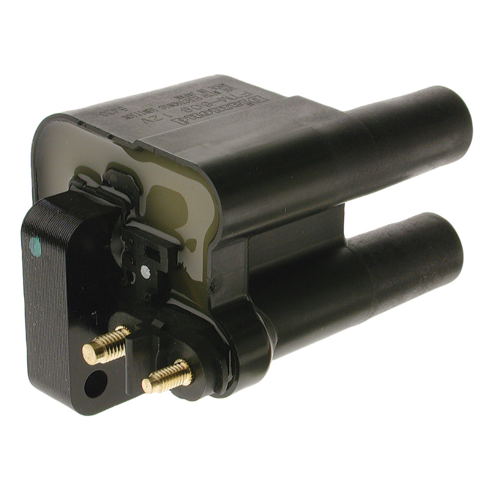 PAT Ignition Coil | IGC-127M