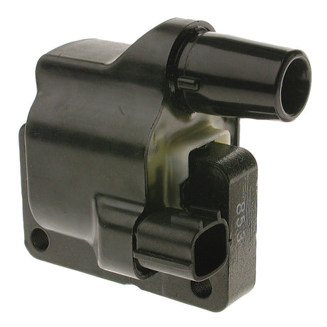 PAT Ignition Coil | IGC-128M