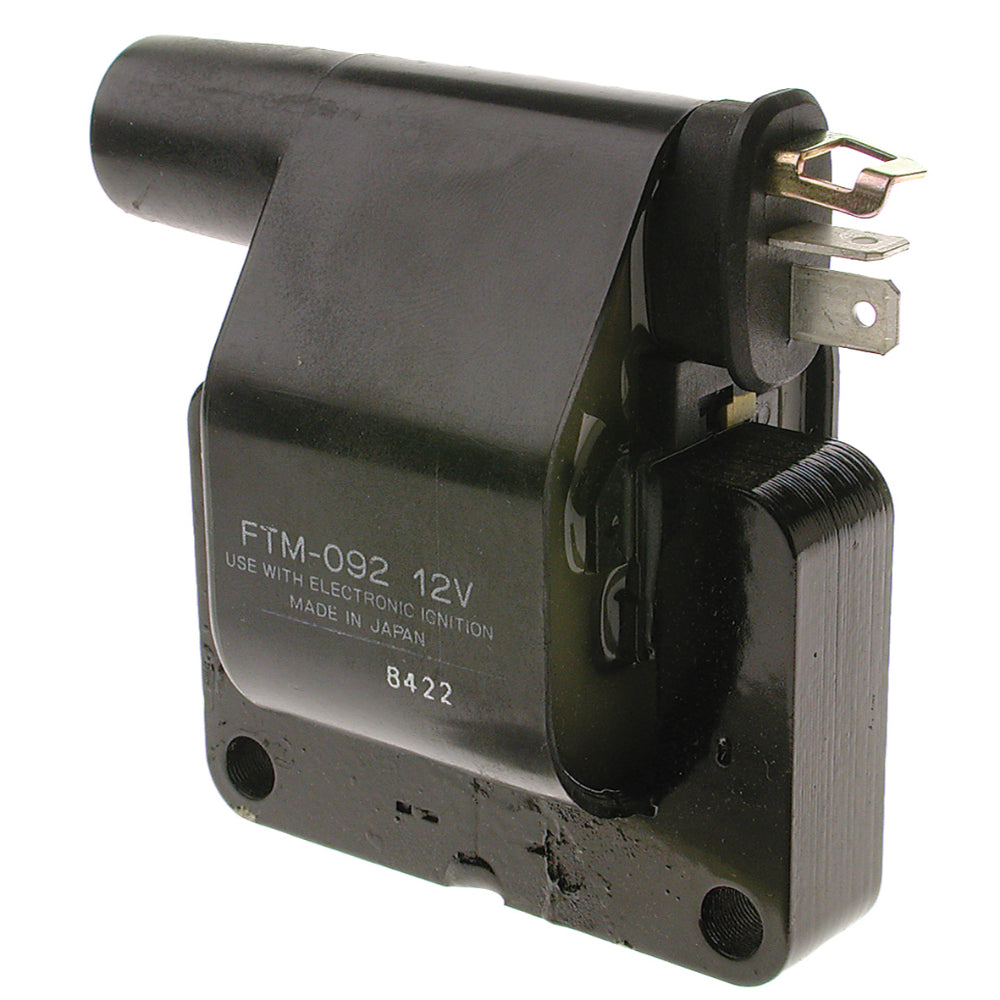 PAT Ignition Coil | IGC-129