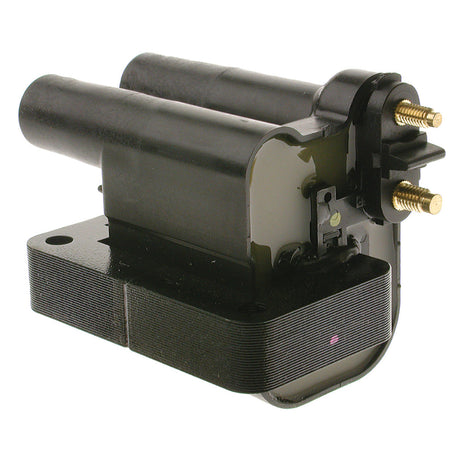 PAT Ignition Coil | IGC-130