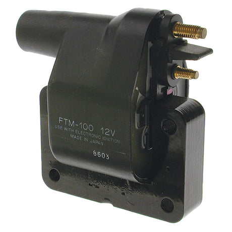 PAT Ignition Coil | IGC-132