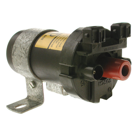 PAT Ignition Coil | IGC-137M