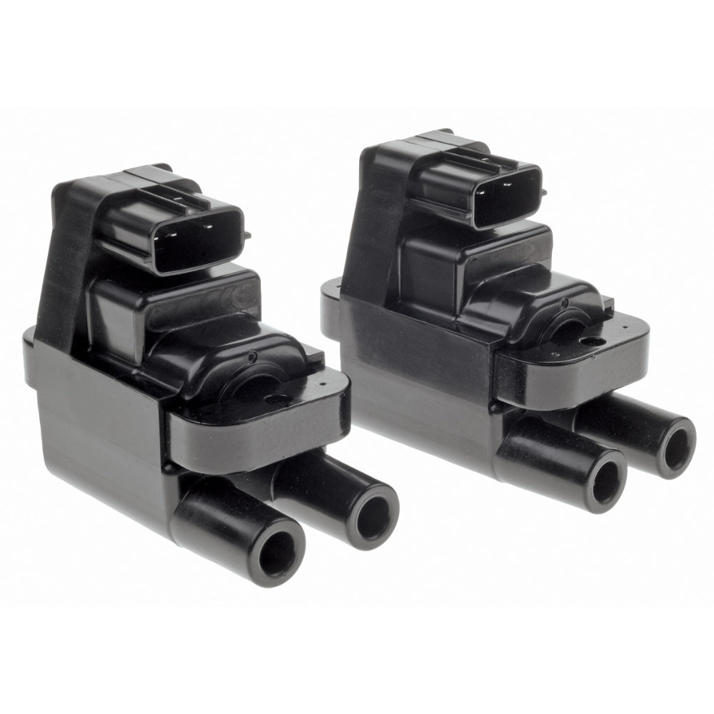 PAT Ignition Coil | IGC-142