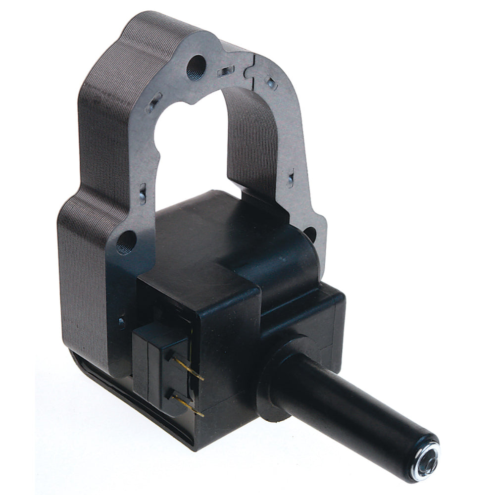 PAT Ignition Coil | IGC-143M