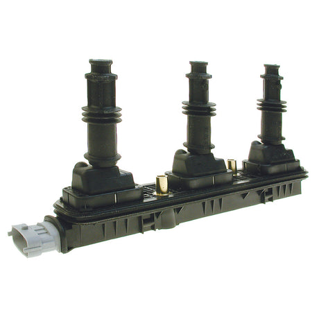 PAT Ignition Coil | IGC-144