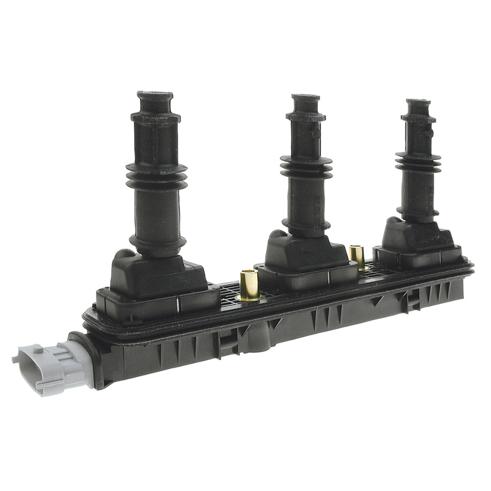 PAT Ignition Coil | IGC-144M