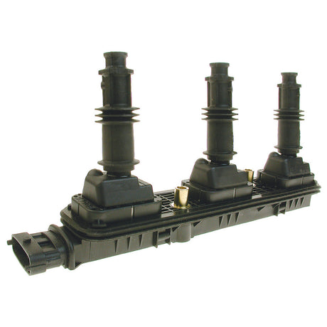 PAT Ignition Coil | IGC-145