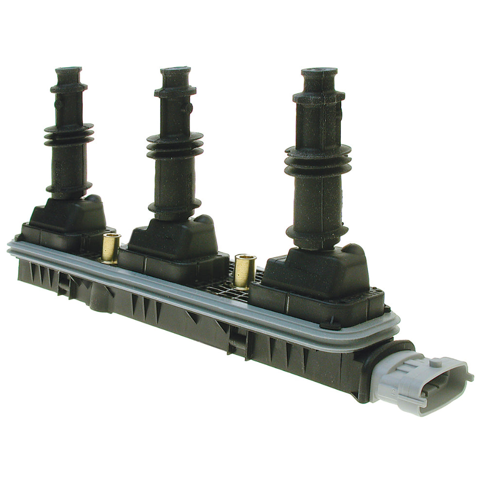 PAT Ignition Coil | IGC-146