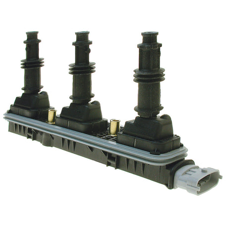 PAT Ignition Coil | IGC-146M